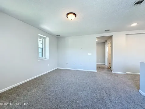 11855 Alexandra Drive Jacksonville FL 32218