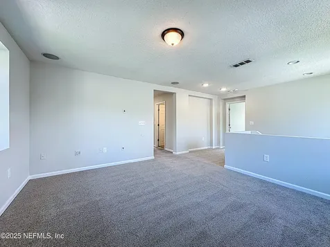 11855 Alexandra Drive Jacksonville FL 32218