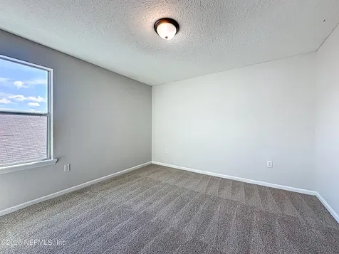 11855 Alexandra Drive Jacksonville FL 32218
