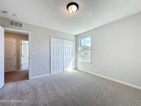 11855 Alexandra Drive Jacksonville FL 32218
