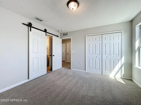 11855 Alexandra Drive Jacksonville FL 32218
