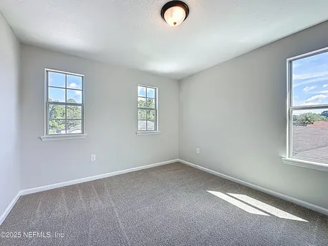 11855 Alexandra Drive Jacksonville FL 32218