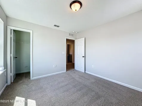 11855 Alexandra Drive Jacksonville FL 32218