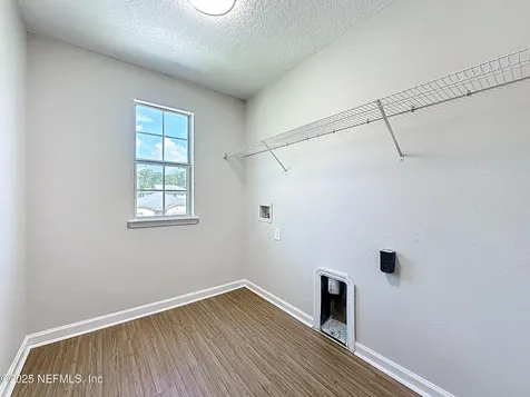 11855 Alexandra Drive Jacksonville FL 32218