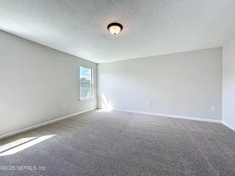 11855 Alexandra Drive Jacksonville FL 32218