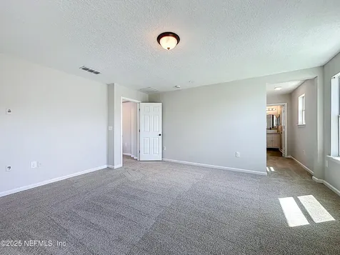11855 Alexandra Drive Jacksonville FL 32218