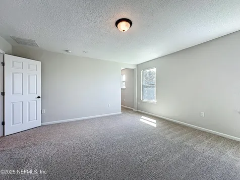 11855 Alexandra Drive Jacksonville FL 32218