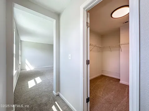 11855 Alexandra Drive Jacksonville FL 32218
