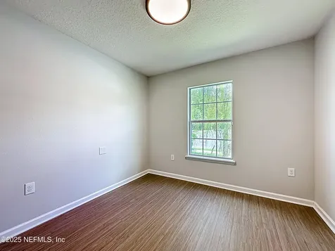 11855 Alexandra Drive Jacksonville FL 32218