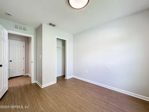11855 Alexandra Drive Jacksonville FL 32218