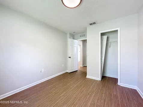 11855 Alexandra Drive Jacksonville FL 32218