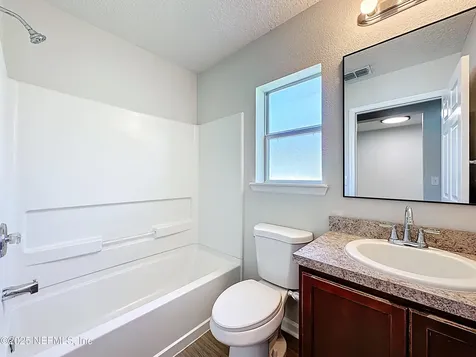 11855 Alexandra Drive Jacksonville FL 32218