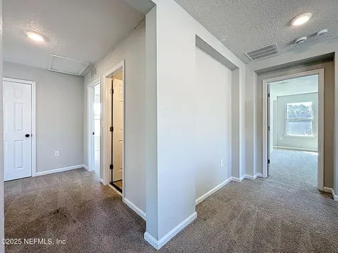 11855 Alexandra Drive Jacksonville FL 32218