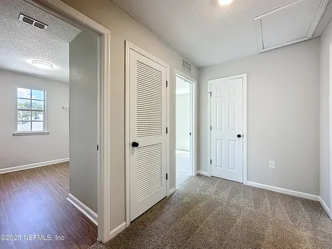 11855 Alexandra Drive Jacksonville FL 32218