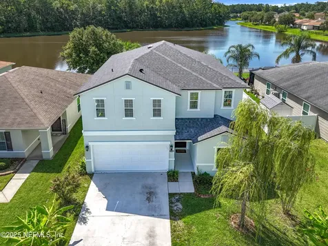11855 Alexandra Drive Jacksonville FL 32218
