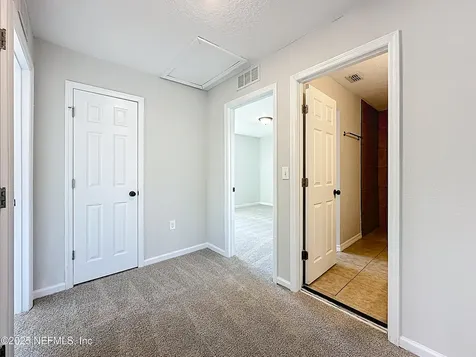 11855 Alexandra Drive Jacksonville FL 32218