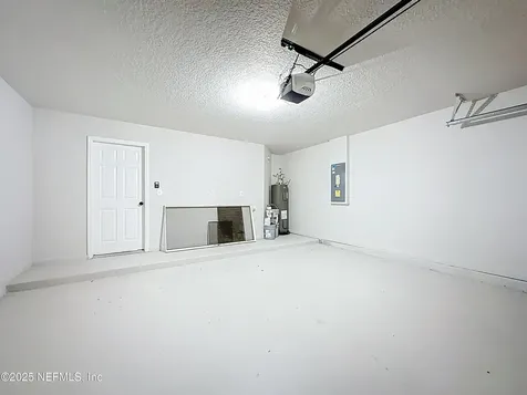 11855 Alexandra Drive Jacksonville FL 32218