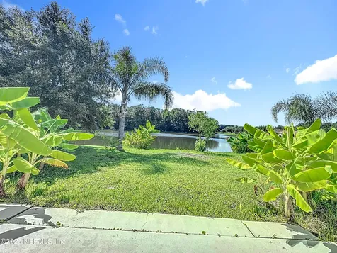 11855 Alexandra Drive Jacksonville FL 32218