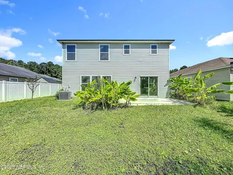11855 Alexandra Drive Jacksonville FL 32218