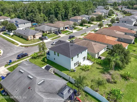 11855 Alexandra Drive Jacksonville FL 32218