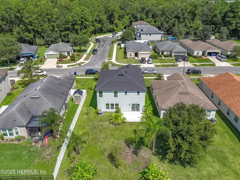 11855 Alexandra Drive Jacksonville FL 32218