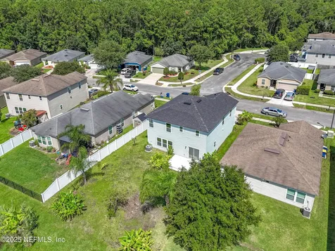 11855 Alexandra Drive Jacksonville FL 32218