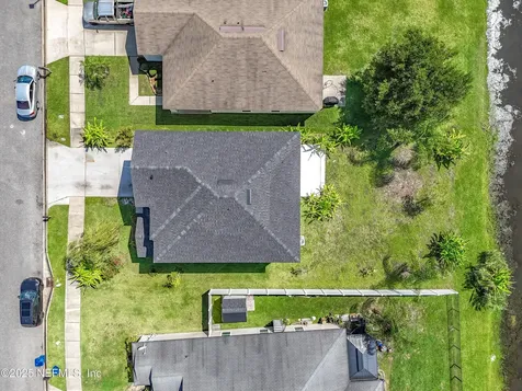 11855 Alexandra Drive Jacksonville FL 32218