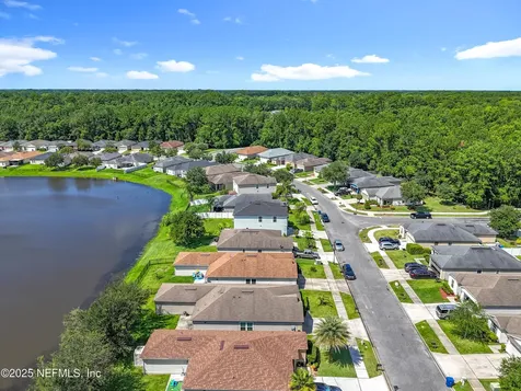 11855 Alexandra Drive Jacksonville FL 32218