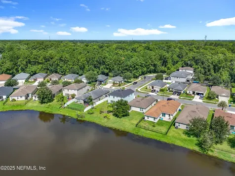11855 Alexandra Drive Jacksonville FL 32218