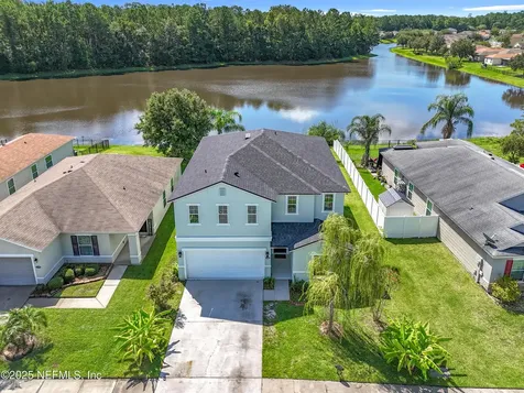 11855 Alexandra Drive Jacksonville FL 32218