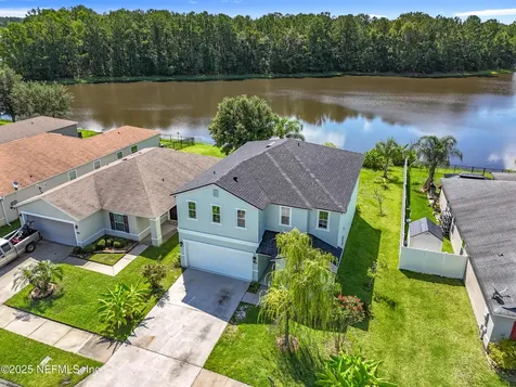 11855 Alexandra Drive Jacksonville FL 32218
