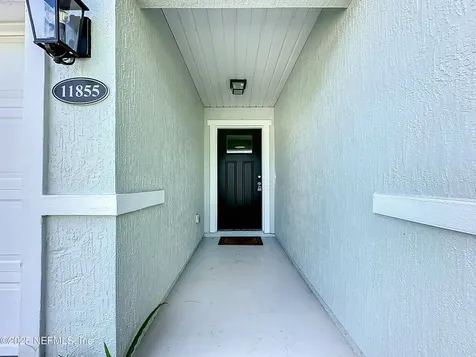 11855 Alexandra Drive Jacksonville FL 32218