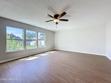 11855 Alexandra Drive Jacksonville FL 32218