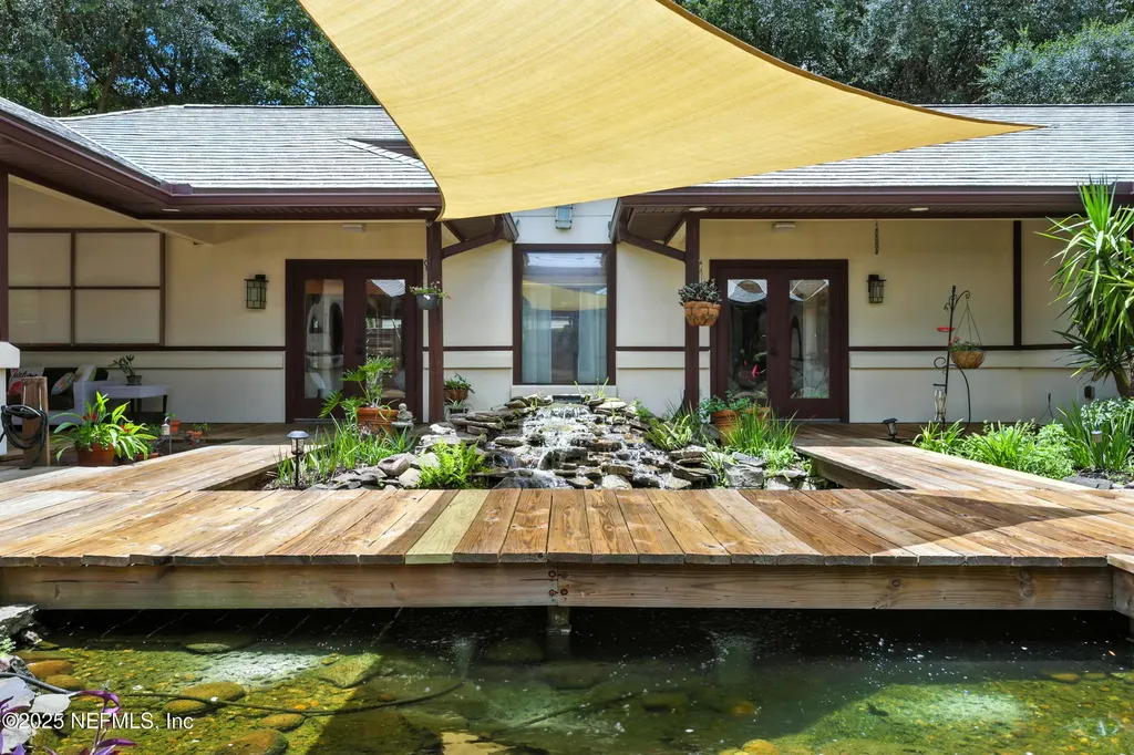 4949 Kalmia Street Middleburg FL 32068