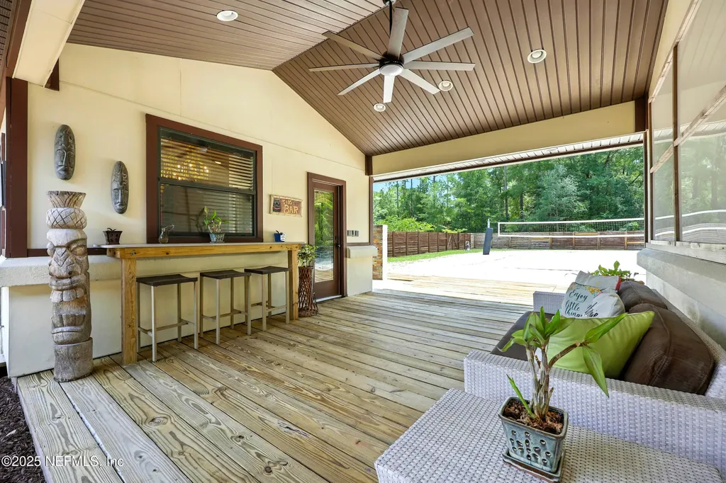 4949 Kalmia Street Middleburg FL 32068