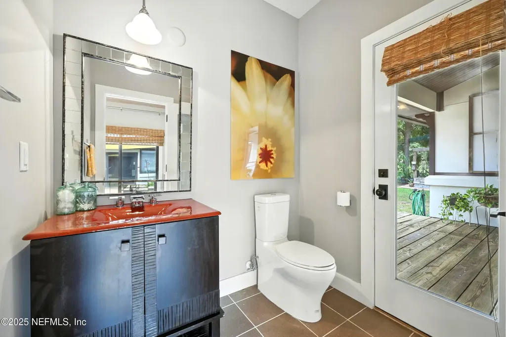 4949 Kalmia Street Middleburg FL 32068