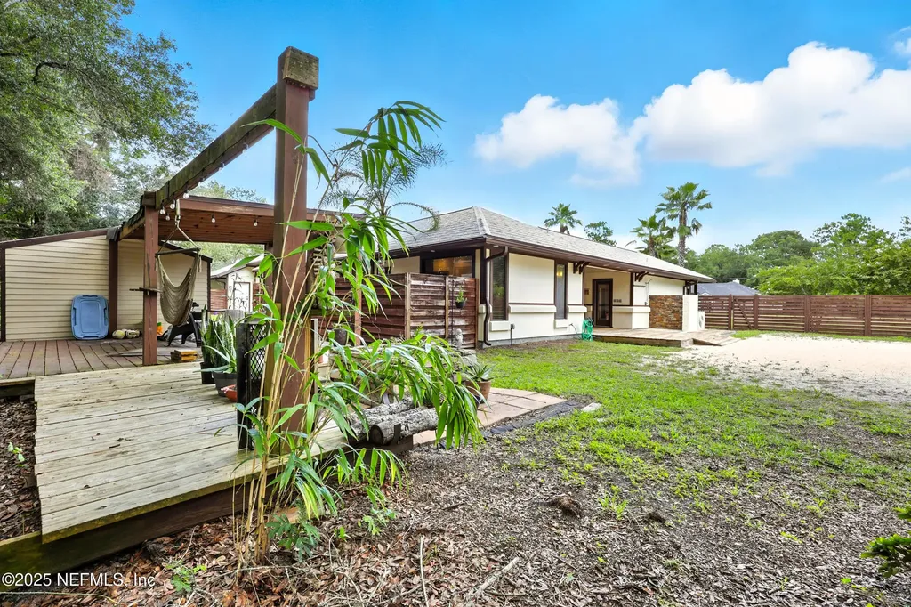 4949 Kalmia Street Middleburg FL 32068