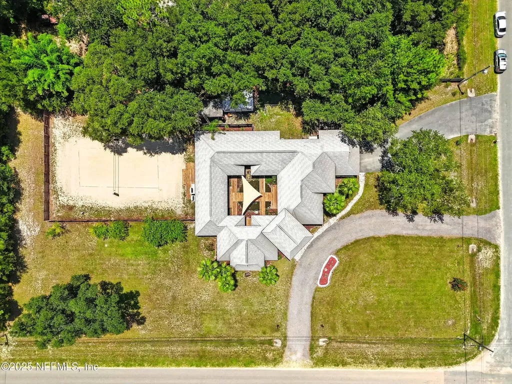 4949 Kalmia Street Middleburg FL 32068