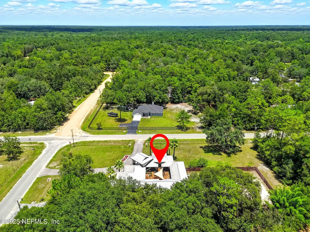4949 Kalmia Street Middleburg FL 32068