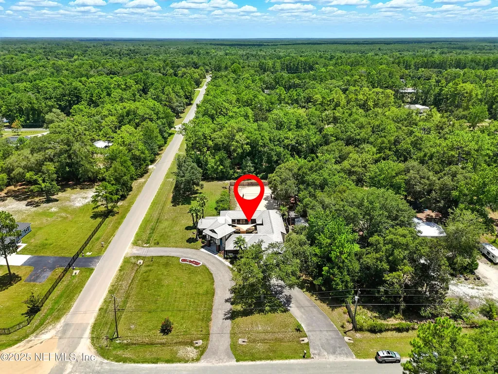 4949 Kalmia Street Middleburg FL 32068