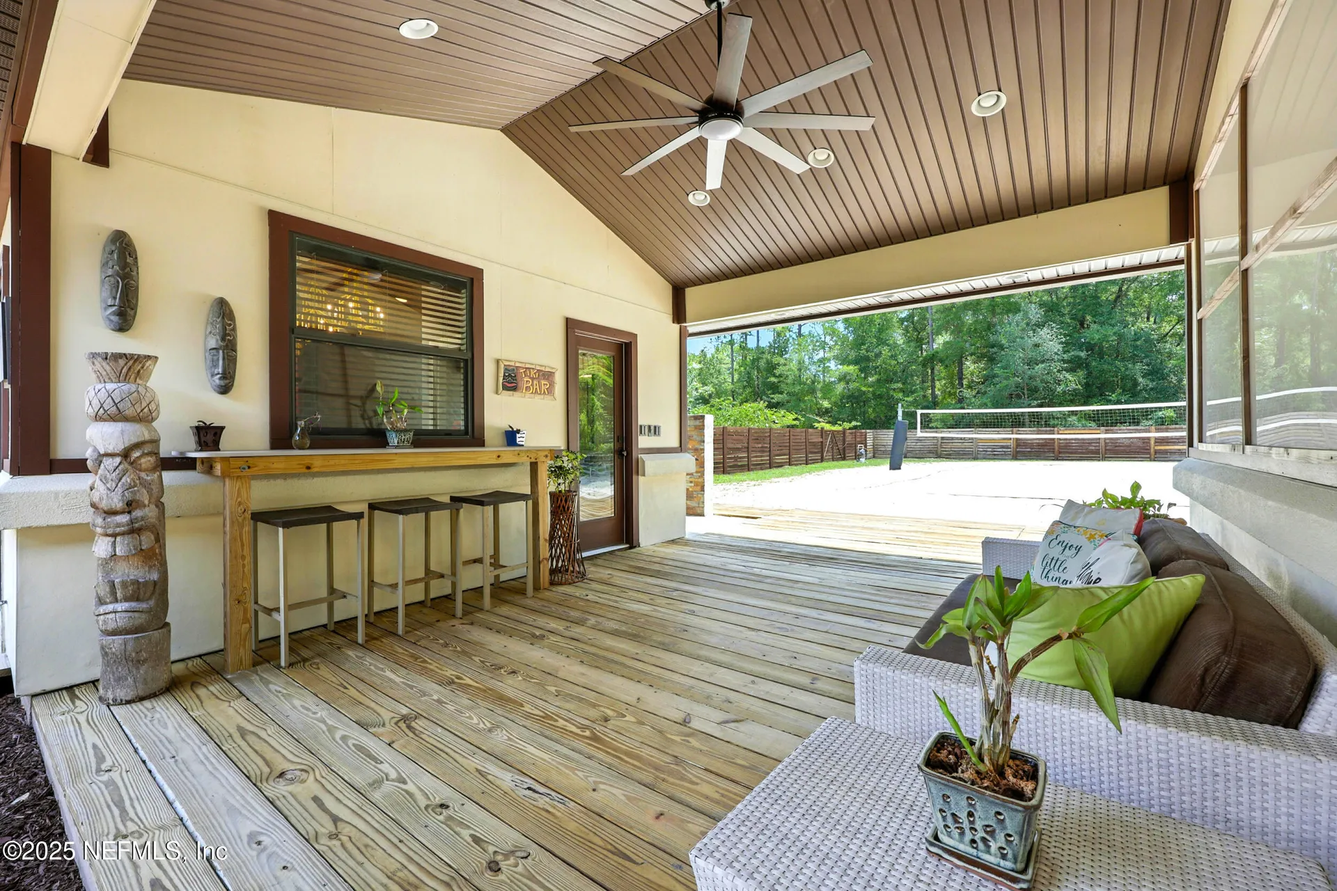 4949 Kalmia Street Middleburg FL 32068
