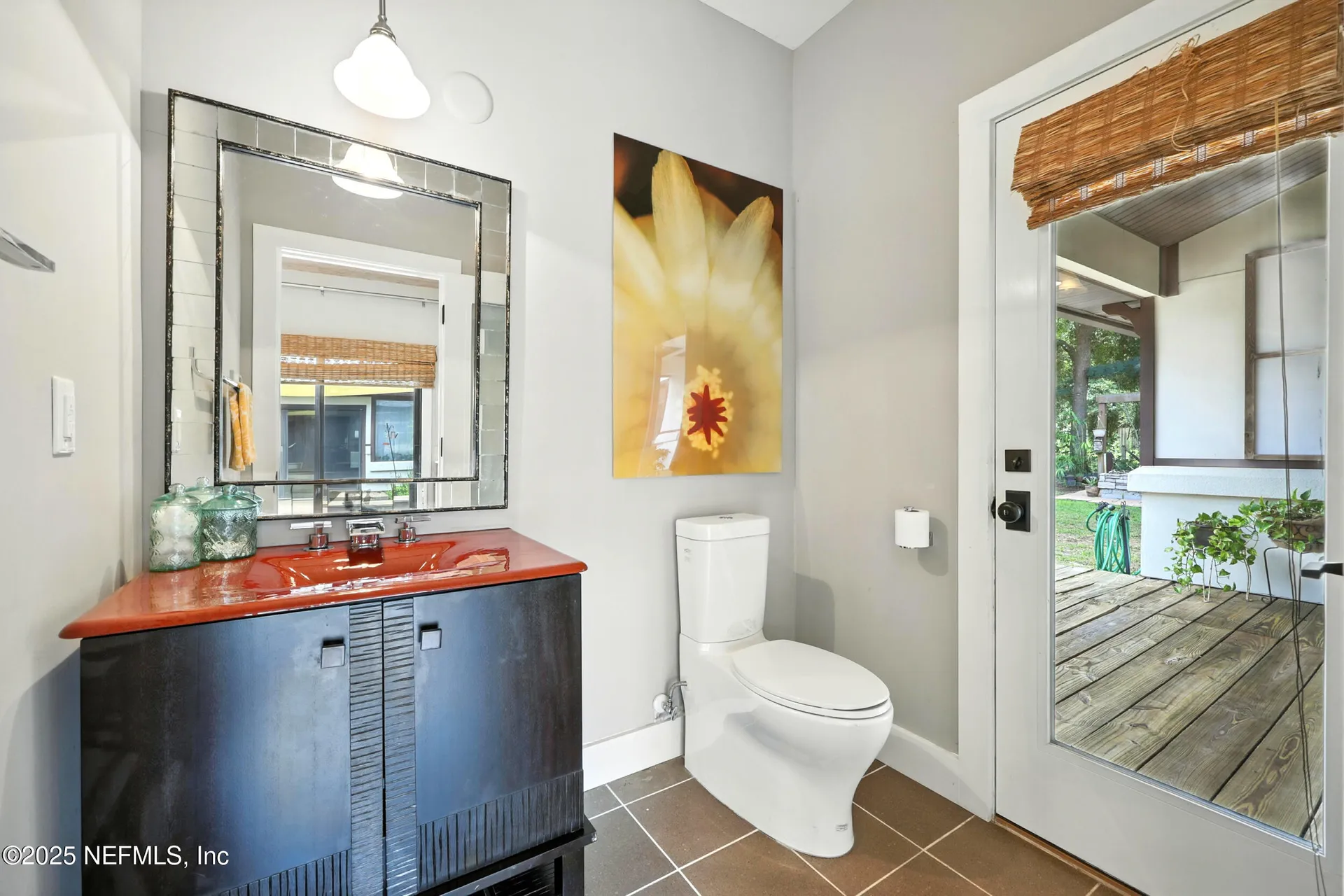 4949 Kalmia Street Middleburg FL 32068