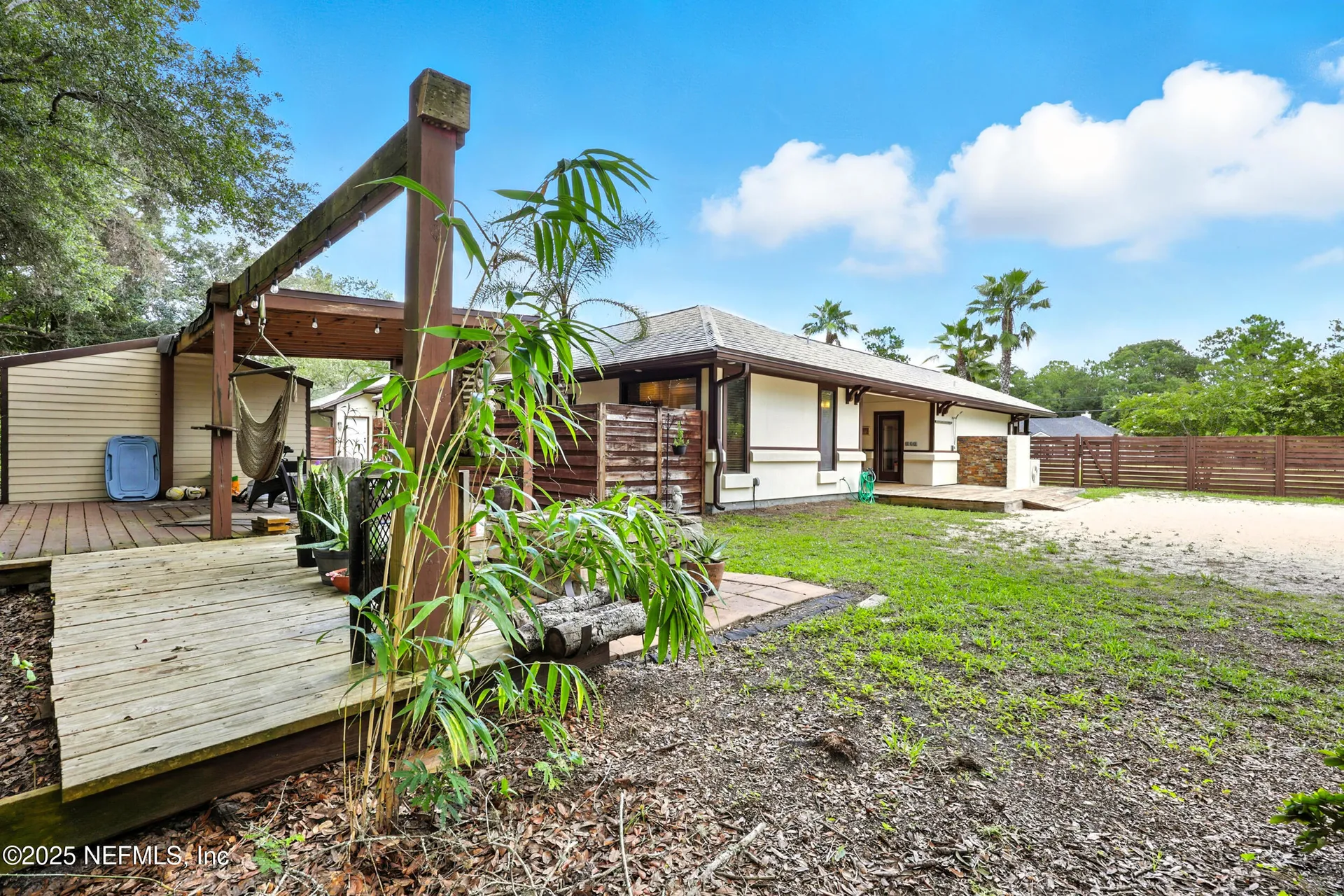 4949 Kalmia Street Middleburg FL 32068