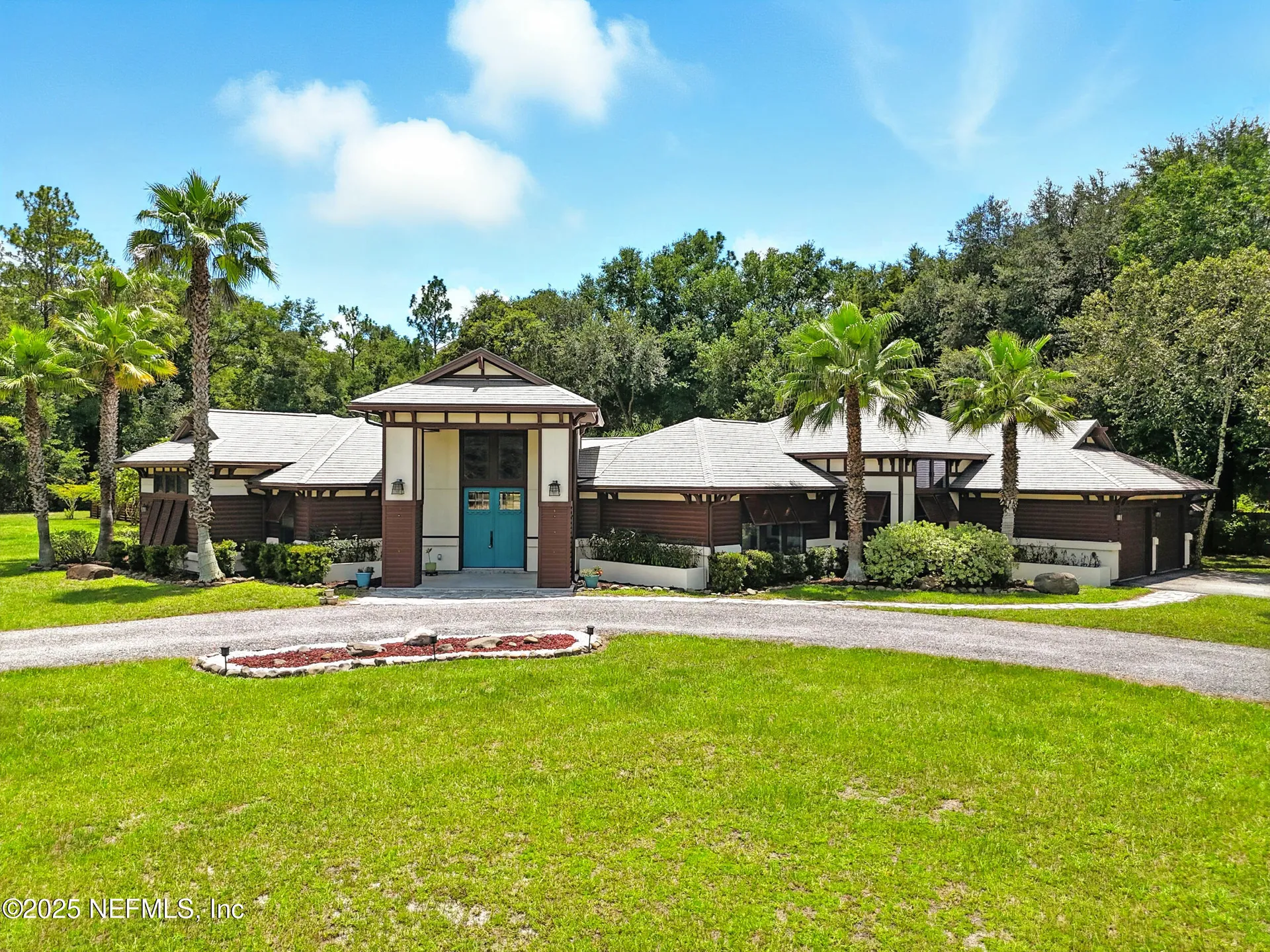 4949 Kalmia Street Middleburg FL 32068