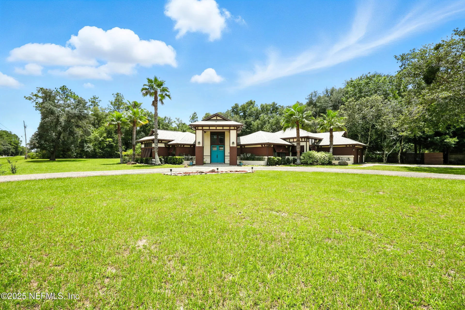 4949 Kalmia Street Middleburg FL 32068