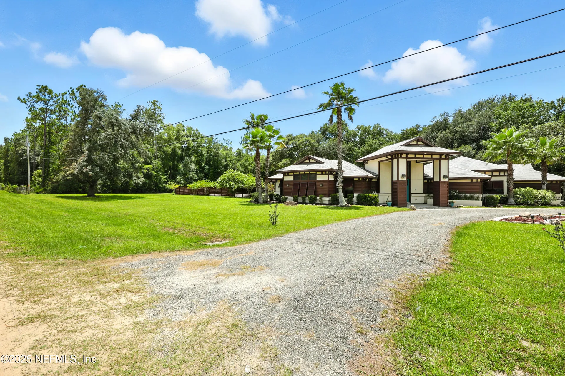 4949 Kalmia Street Middleburg FL 32068