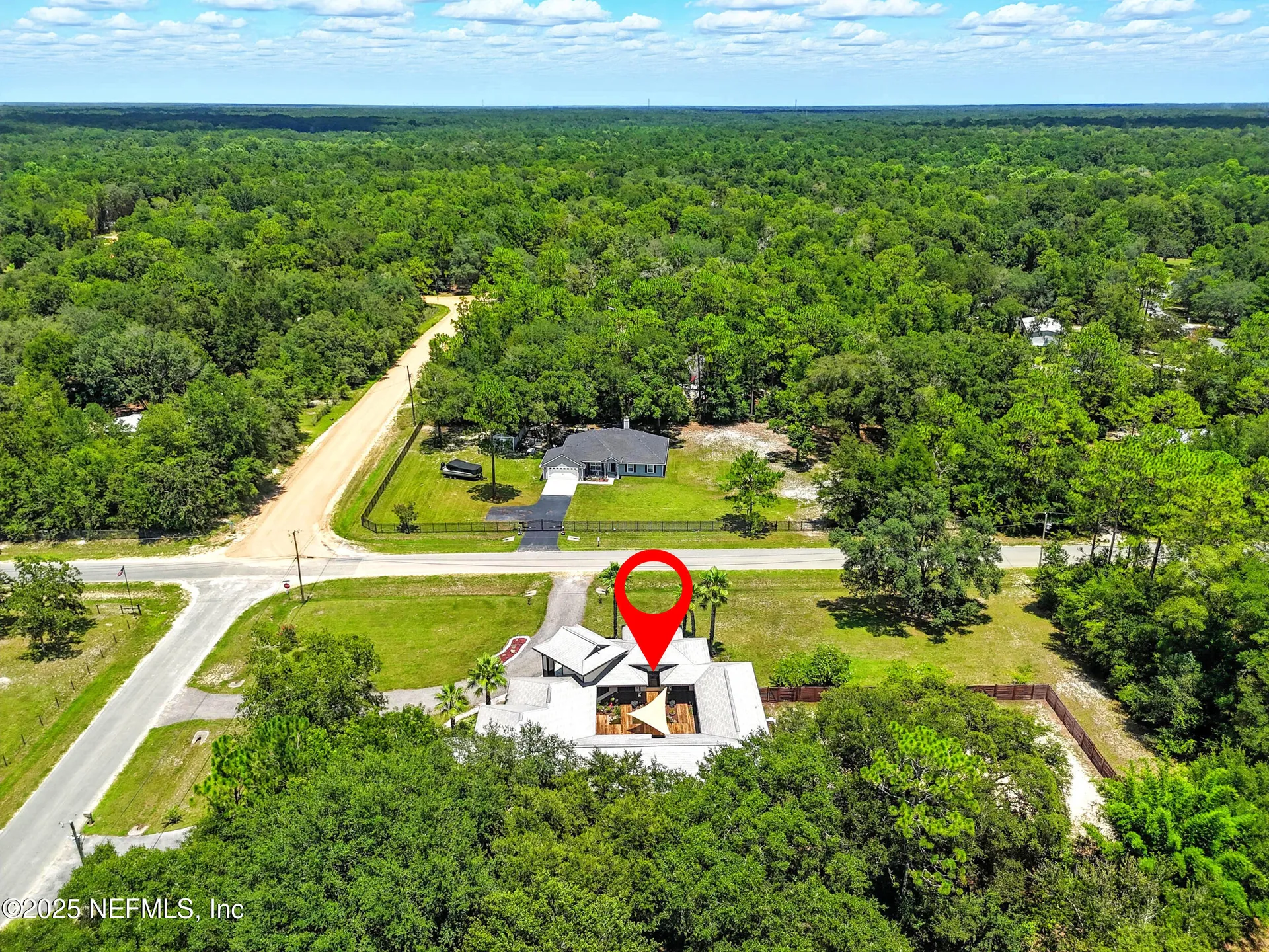 4949 Kalmia Street Middleburg FL 32068