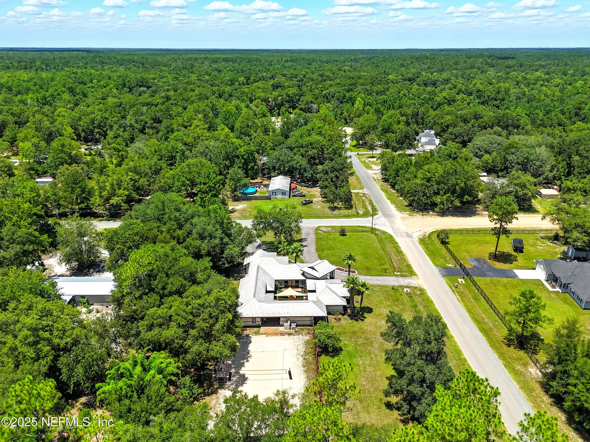 4949 Kalmia Street Middleburg FL 32068