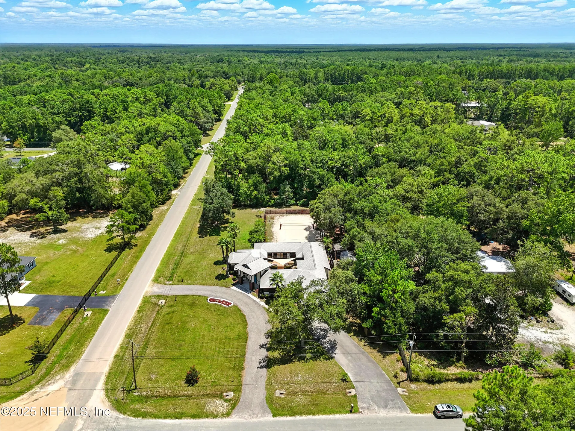 4949 Kalmia Street Middleburg FL 32068