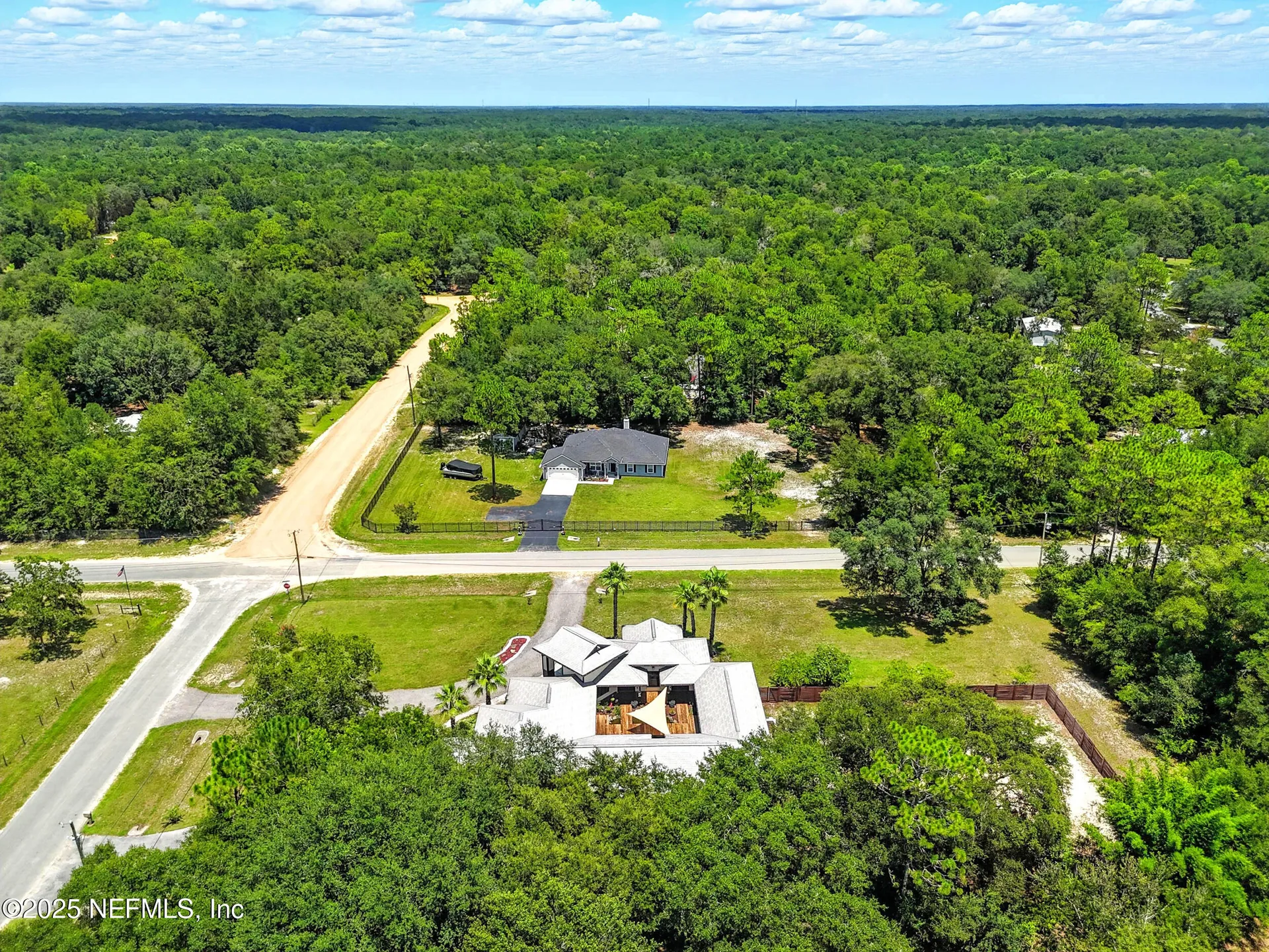 4949 Kalmia Street Middleburg FL 32068